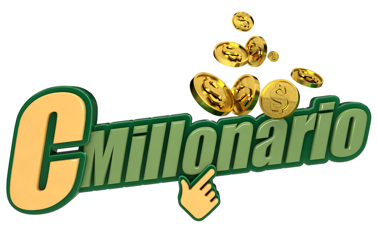 CMillonario